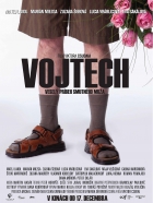 Online film Vojtech