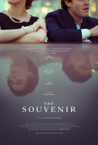 Online film The Souvenir