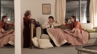 Online film The Souvenir