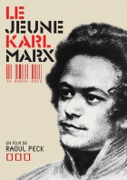 Online film Mladý Karl Marx