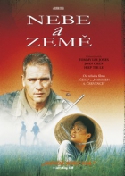 Online film Nebe a Země