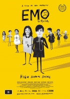 Online film EMO Muzikál