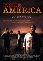 Online film Inside America