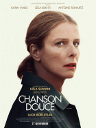 Online film Chanson douce