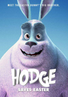 Online film Hodge Saves Easter