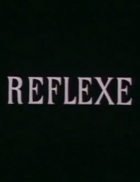 Online film Reflexe