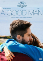 Online film A Good Man