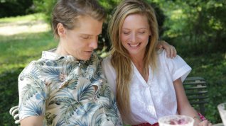 Online film Beaux-parents