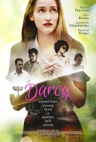Online film Darcy