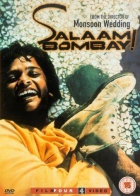Online film Sallam Bombay