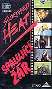 Online film Spalující žár