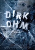 Online film Mizející kouzelník Dirk Ohm