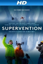 Online film Supervention