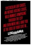 Online film Logorama