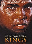 Online film Muhammad Ali: Na vrcholu