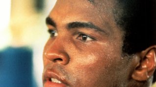 Online film Muhammad Ali: Na vrcholu