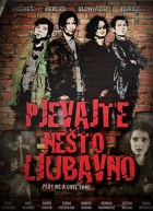 Online film Pjevajte nešto ljubavno