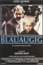 Online film Blauäugig