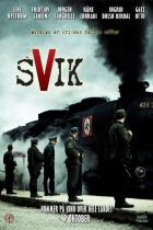 Online film Svik