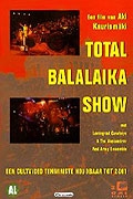 Online film Total balalajka Show