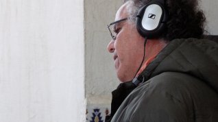 Online film Pluie de sueur