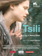 Online film Tsili