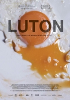 Online film Luton