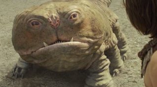 Online film John Carter: Mezi dvěma světy