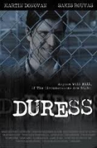 Online film Duress