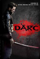 Online film Darc