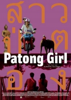 Online film Patong Girl