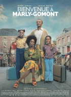 Online film Bienvenue à Marly-Gomont