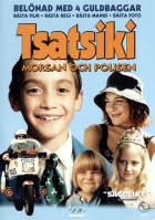 Online film Tsatsiki – maminka a policajt