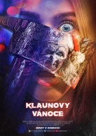 Online film Klaunovy Vánoce