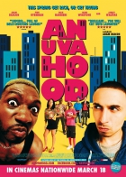 Online film Anuvahood