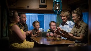 Online film Kidnep