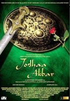Online film Jodhaa Akba