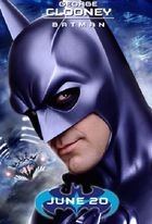 Online film Batman a Robin