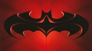 Online film Batman a Robin