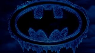 Online film Batman a Robin