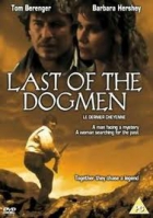 Online film Last of the Dogmen