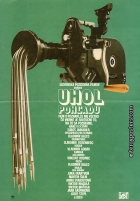 Online film Uhol pohl'adu