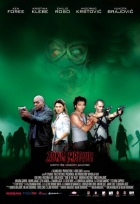 Online film Zone of the Dead