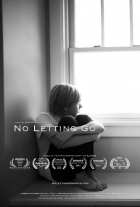 Online film No Letting Go