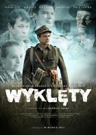 Online film Wyklęty