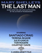 Online film The Last Man