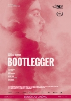 Online film Bootlegger