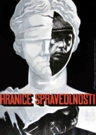 Online film Hranice spravedlnosti