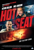 Online film Hot Seat
