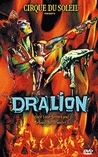 Online film Dralion